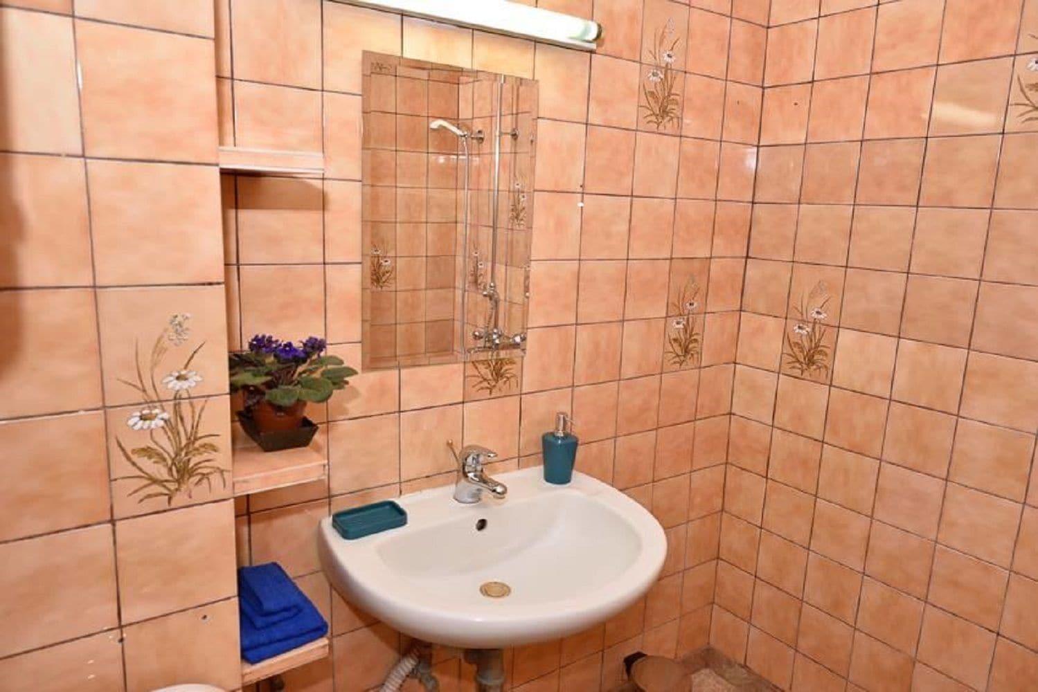 Philippopolis Hotel Plovdiv Eksteriør billede