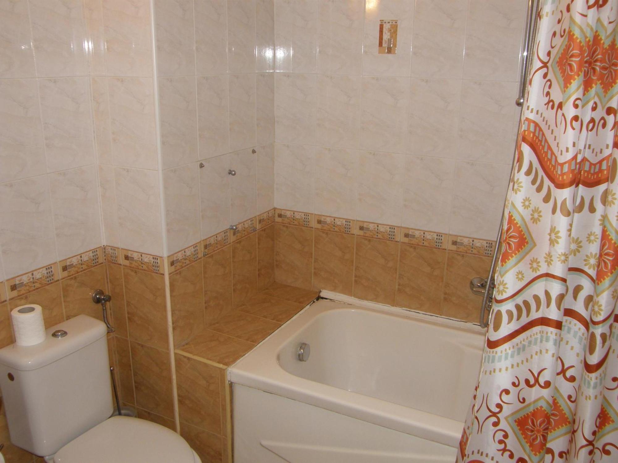 Philippopolis Hotel Plovdiv Værelse billede