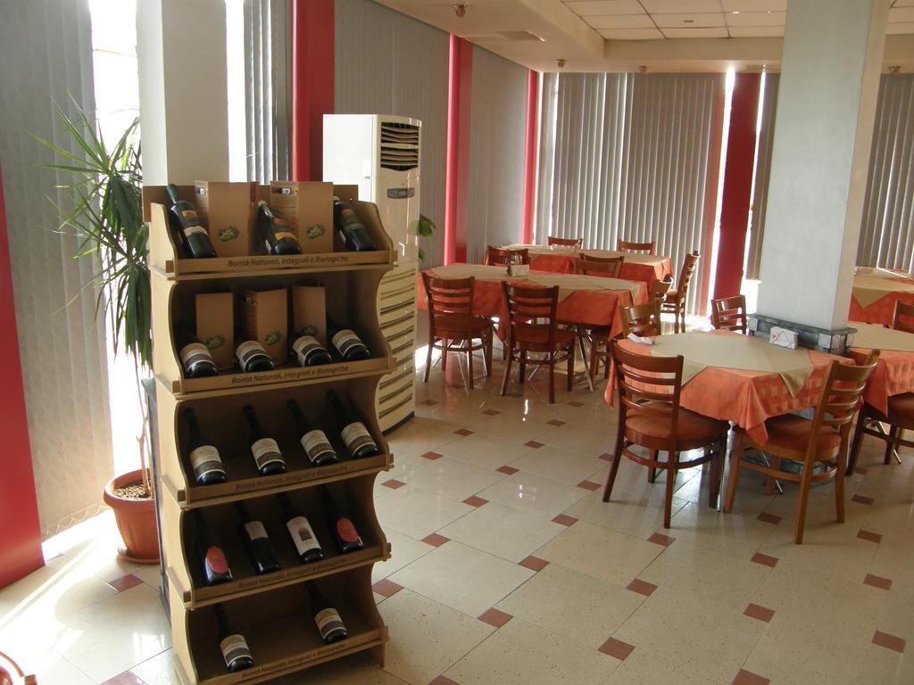 Philippopolis Hotel Plovdiv Eksteriør billede